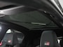 Toyota Yaris 1.5 Hybrid 130 GR SPORT | Dodehoekdetectie | Stuurwiel Verwarmd | Stoelverwarming | Achteruitrijcamera | Keyless Entry