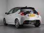 Toyota Yaris 1.5 Hybrid 130 GR SPORT | Dodehoekdetectie | Stuurwiel Verwarmd | Stoelverwarming | Achteruitrijcamera | Keyless Entry