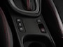 Toyota Yaris 1.5 Hybrid 130 GR SPORT | Dodehoekdetectie | Stuurwiel Verwarmd | Stoelverwarming | Achteruitrijcamera | Keyless Entry