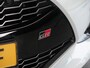 Toyota Yaris 1.5 Hybrid 130 GR SPORT | Dodehoekdetectie | Stuurwiel Verwarmd | Stoelverwarming | Achteruitrijcamera | Keyless Entry