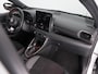 Toyota Yaris 1.5 Hybrid 130 GR SPORT | Dodehoekdetectie | Stuurwiel Verwarmd | Stoelverwarming | Achteruitrijcamera | Keyless Entry