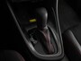 Toyota Yaris 1.5 Hybrid 130 GR SPORT | Dodehoekdetectie | Stuurwiel Verwarmd | Stoelverwarming | Achteruitrijcamera | Keyless Entry