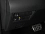 Toyota Yaris 1.5 Hybrid 130 GR SPORT | Dodehoekdetectie | Stuurwiel Verwarmd | Stoelverwarming | Achteruitrijcamera | Keyless Entry