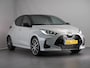 Toyota Yaris 1.5 Hybrid 130 GR SPORT | Dodehoekdetectie | Stuurwiel Verwarmd | Stoelverwarming | Achteruitrijcamera | Keyless Entry