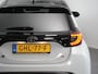 Toyota Yaris 1.5 Hybrid 130 GR SPORT | Dodehoekdetectie | Stuurwiel Verwarmd | Stoelverwarming | Achteruitrijcamera | Keyless Entry