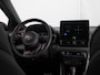 Toyota Yaris 1.5 Hybrid 130 GR SPORT | Dodehoekdetectie | Stuurwiel Verwarmd | Stoelverwarming | Achteruitrijcamera | Keyless Entry