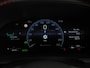 Toyota Yaris 1.5 Hybrid 130 GR SPORT | Dodehoekdetectie | Stuurwiel Verwarmd | Stoelverwarming | Achteruitrijcamera | Keyless Entry