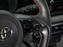 Toyota Yaris 1.5 Hybrid 130 GR SPORT | Dodehoekdetectie | Stuurwiel Verwarmd | Stoelverwarming | Achteruitrijcamera | Keyless Entry