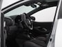 Toyota Yaris 1.5 Hybrid 130 GR SPORT | Dodehoekdetectie | Stuurwiel Verwarmd | Stoelverwarming | Achteruitrijcamera | Keyless Entry