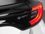 Toyota Yaris 1.5 Hybrid 130 GR SPORT | Dodehoekdetectie | Stuurwiel Verwarmd | Stoelverwarming | Achteruitrijcamera | Keyless Entry