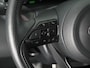 Toyota Yaris 1.5 Hybrid 130 GR SPORT | Dodehoekdetectie | Stuurwiel Verwarmd | Stoelverwarming | Achteruitrijcamera | Keyless Entry