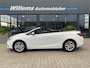 Opel Cascada 1.4 Turbo ecoFLEX Cosmo Leder , Stoelverwarming , Cruise Control , Navigatie