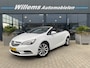 Opel Cascada 1.4 Turbo ecoFLEX Cosmo Leder , Stoelverwarming , Cruise Control , Navigatie