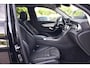 Mercedes-Benz GLC 300e 4MATIC Premium Plus AMG Line Pano Camera Sfeer verlichting