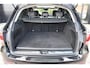 Mercedes-Benz GLC 300e 4MATIC Premium Plus AMG Line Pano Camera Sfeer verlichting
