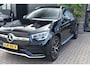 Mercedes-Benz GLC 300e 4MATIC Premium Plus AMG Line Pano Camera Sfeer verlichting