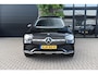 Mercedes-Benz GLC 300e 4MATIC Premium Plus AMG Line Pano Camera Sfeer verlichting