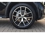 Mercedes-Benz GLC 300e 4MATIC Premium Plus AMG Line Pano Camera Sfeer verlichting