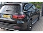 Mercedes-Benz GLC 300e 4MATIC Premium Plus AMG Line Pano Camera Sfeer verlichting