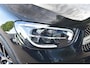 Mercedes-Benz GLC 300e 4MATIC Premium Plus AMG Line Pano Camera Sfeer verlichting