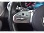 Mercedes-Benz GLC 300e 4MATIC Premium Plus AMG Line Pano Camera Sfeer verlichting