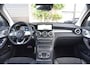 Mercedes-Benz GLC 300e 4MATIC Premium Plus AMG Line Pano Camera Sfeer verlichting