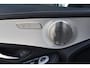 Mercedes-Benz GLC 300e 4MATIC Premium Plus AMG Line Pano Camera Sfeer verlichting