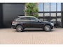 Mercedes-Benz GLC 300e 4MATIC Premium Plus AMG Line Pano Camera Sfeer verlichting