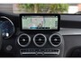 Mercedes-Benz GLC 300e 4MATIC Premium Plus AMG Line Pano Camera Sfeer verlichting