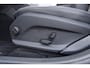 Mercedes-Benz GLC 300e 4MATIC Premium Plus AMG Line Pano Camera Sfeer verlichting