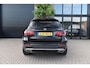 Mercedes-Benz GLC 300e 4MATIC Premium Plus AMG Line Pano Camera Sfeer verlichting
