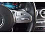 Mercedes-Benz GLC 300e 4MATIC Premium Plus AMG Line Pano Camera Sfeer verlichting