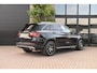 Mercedes-Benz GLC 300e 4MATIC Premium Plus AMG Line Pano Camera Sfeer verlichting