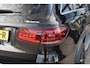 Mercedes-Benz GLC 300e 4MATIC Premium Plus AMG Line Pano Camera Sfeer verlichting