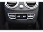 Mercedes-Benz GLC 300e 4MATIC Premium Plus AMG Line Pano Camera Sfeer verlichting