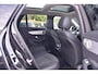 Mercedes-Benz GLC 300e 4MATIC Premium Plus AMG Line Pano Camera Sfeer verlichting