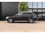 Mercedes-Benz GLC 300e 4MATIC Premium Plus AMG Line Pano Camera Sfeer verlichting