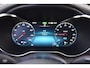 Mercedes-Benz GLC 300e 4MATIC Premium Plus AMG Line Pano Camera Sfeer verlichting