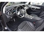 Mercedes-Benz GLC 300e 4MATIC Premium Plus AMG Line Pano Camera Sfeer verlichting
