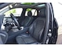 Mercedes-Benz GLC 300e 4MATIC Premium Plus AMG Line Pano Camera Sfeer verlichting