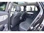 Mercedes-Benz GLC 300e 4MATIC Premium Plus AMG Line Pano Camera Sfeer verlichting