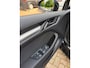 Audi A3 Limousine 1.0 TFSI Design Pro Line Plus Airco Lmv Navi Cruise