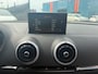 Audi A3 Limousine 1.0 TFSI Design Pro Line Plus Airco Lmv Navi Cruise