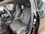 Audi A3 Limousine 1.0 TFSI Design Pro Line Plus Airco Lmv Navi Cruise