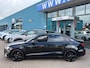 Audi A3 Limousine 1.0 TFSI Design Pro Line Plus Airco Lmv Navi Cruise