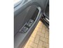 Audi A3 Limousine 1.0 TFSI Design Pro Line Plus Airco Lmv Navi Cruise