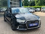 Audi A3 Limousine 1.0 TFSI Design Pro Line Plus Airco Lmv Navi Cruise