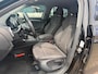 Audi A3 Limousine 1.0 TFSI Design Pro Line Plus Airco Lmv Navi Cruise