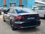 Audi A3 Limousine 1.0 TFSI Design Pro Line Plus Airco Lmv Navi Cruise