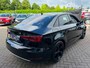 Audi A3 Limousine 1.0 TFSI Design Pro Line Plus Airco Lmv Navi Cruise